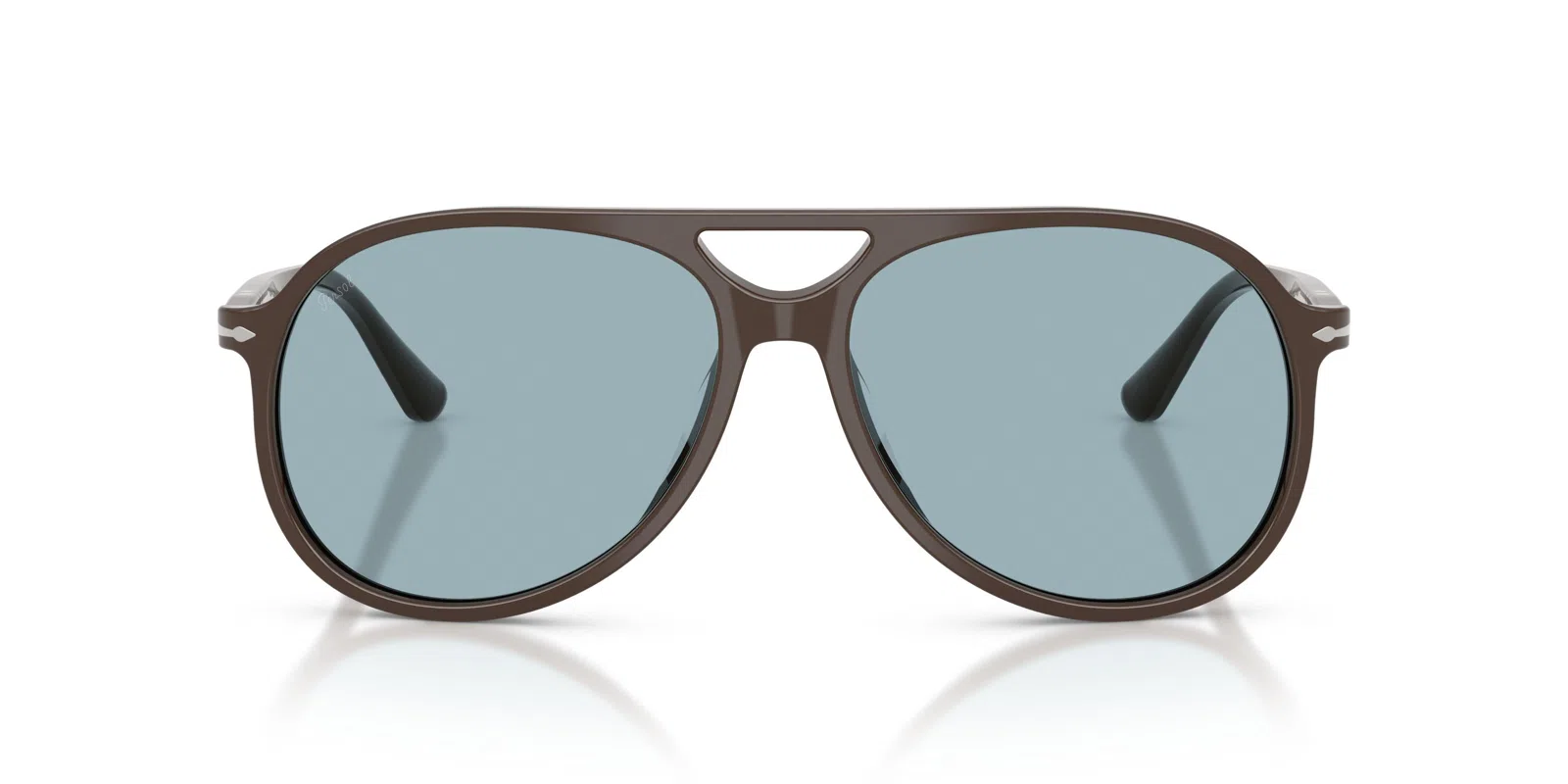Persol Walter 3403S Sunglasses - view 35